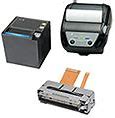 Image result for Thermal Printer 12-Inch