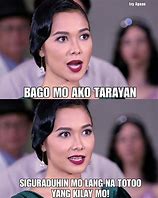 Image result for Funny Tagalog Memes