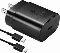 Image result for Samsung S20 Ultra Charger