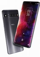 Image result for TCL Phone Images