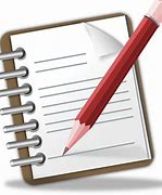 Image result for Graphic Digital Note Taking PNG