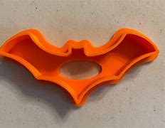 Image result for Bat Cookie Cutter