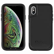 Image result for Otter Case for iPhone XS Max