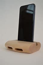 Image result for iPhone Amplifier Kids