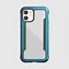 Image result for Mint Green iPhone 11" Case