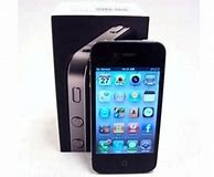 Image result for iPhone A1332