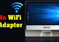 Image result for How to Connect WiFi Hotspot