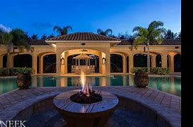 Image result for 10000000 Dollar House