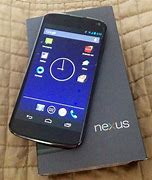 Image result for Nexus 4 Stens