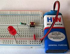 Image result for Circuit Board Push Button Switch
