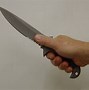 Image result for Knife Stance