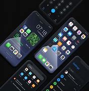 Image result for iPhone 14 Pro Theme