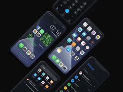 Image result for Classic 12 Theme iOS