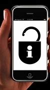 Image result for How to Enter Unlock Code iPhone
