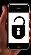 Image result for Unlocking iPhone 4 without Passcode