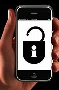 Image result for T-Mobile iPhone Unlocking