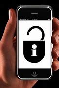Image result for iPhone Model A1660 Unlock Password