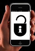 Image result for iPhone Unlocking Tool