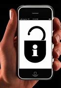 Image result for Unlock iPhone Imei Check