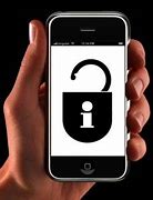 Image result for How to Unlock iPhone 7 Forgotten Password
