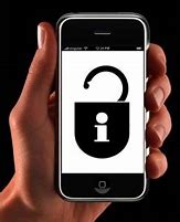 Image result for How to Unlock iPhone without Passcode Free