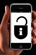 Image result for How to Unlock a iPhone 12 That Is Disabled