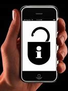 Image result for Unlock My iPhone 7