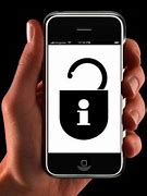 Image result for How to Unlock Any iPhone 13
