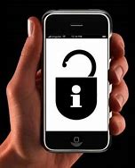 Image result for Unlocking iPhone 4