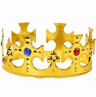 Image result for Costume Queen Crown