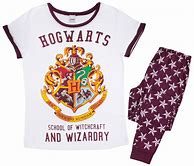 Image result for Harry Potter Pyjamas 100