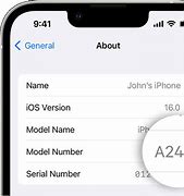 Image result for iPhone 16 Manual