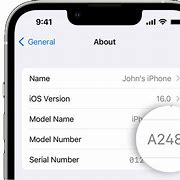 Image result for Taking Sim Card Out of iPhone