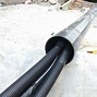 Image result for Manhole Duct