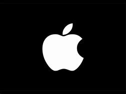 Image result for iPhone OS 8