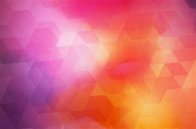 Image result for Red-Orange Yellow Wallpaper Pink