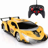 Image result for Remote Control Toy Cars for Kids