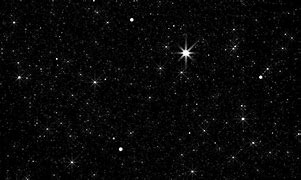 Image result for Flying through Stars