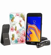 Image result for HSN Samsung Galaxy Phone
