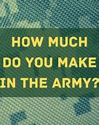 Image result for Is Army Worth It