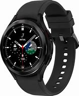 Image result for Samsung Galaxy Watch 46Mm LTE Black