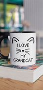 Image result for Cat Coffee Phone Case