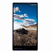 Image result for New Sharp Phones 2023