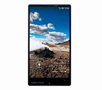 Image result for Sharp 46 AQUOS