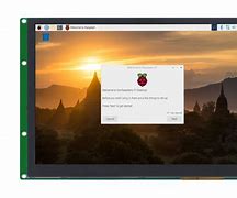 Image result for 10 Inch Raspberry Pi Screen