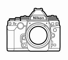 Image result for Nikon D3300 DSLR Camera