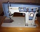 Image result for Brother Sewing Machine Instructions
