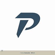 Image result for Company Logos Letter P