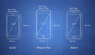 Image result for iPhone 8 Plus Steel Gray