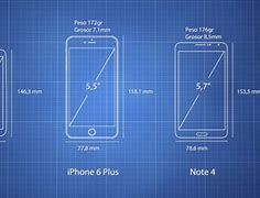 Image result for iPhone 6 Plus About